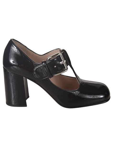 miu miu square toe|mary jane miu toe pump.